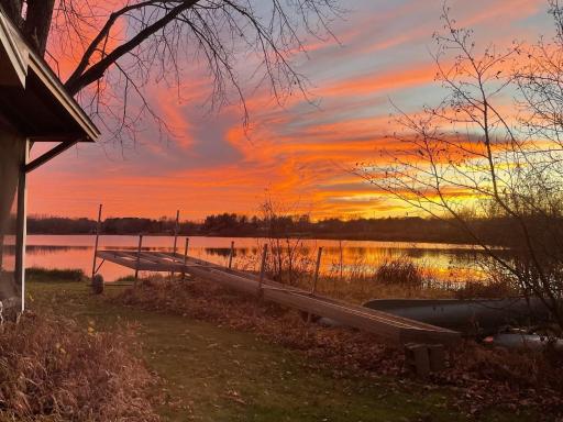 28768 Lakewood Drive NW, Isanti, MN 55040