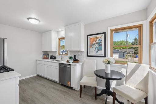 2203 Maryland Avenue E, Saint Paul, MN 55119