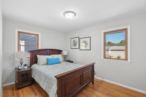 2203 Maryland Avenue E, Saint Paul, MN 55119