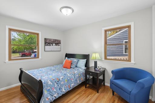 2203 Maryland Avenue E, Saint Paul, MN 55119