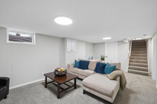 2203 Maryland Avenue E, Saint Paul, MN 55119