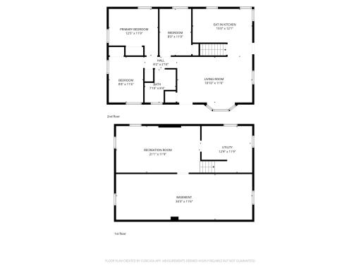 all_floors_2203_east_maryland_avenue_saint_paul_with_dim.jpg
