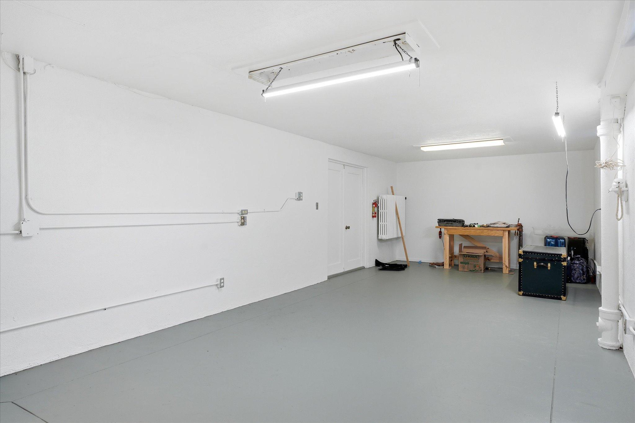 56-5027 3rd Ave S [3037115]- 056.jpg