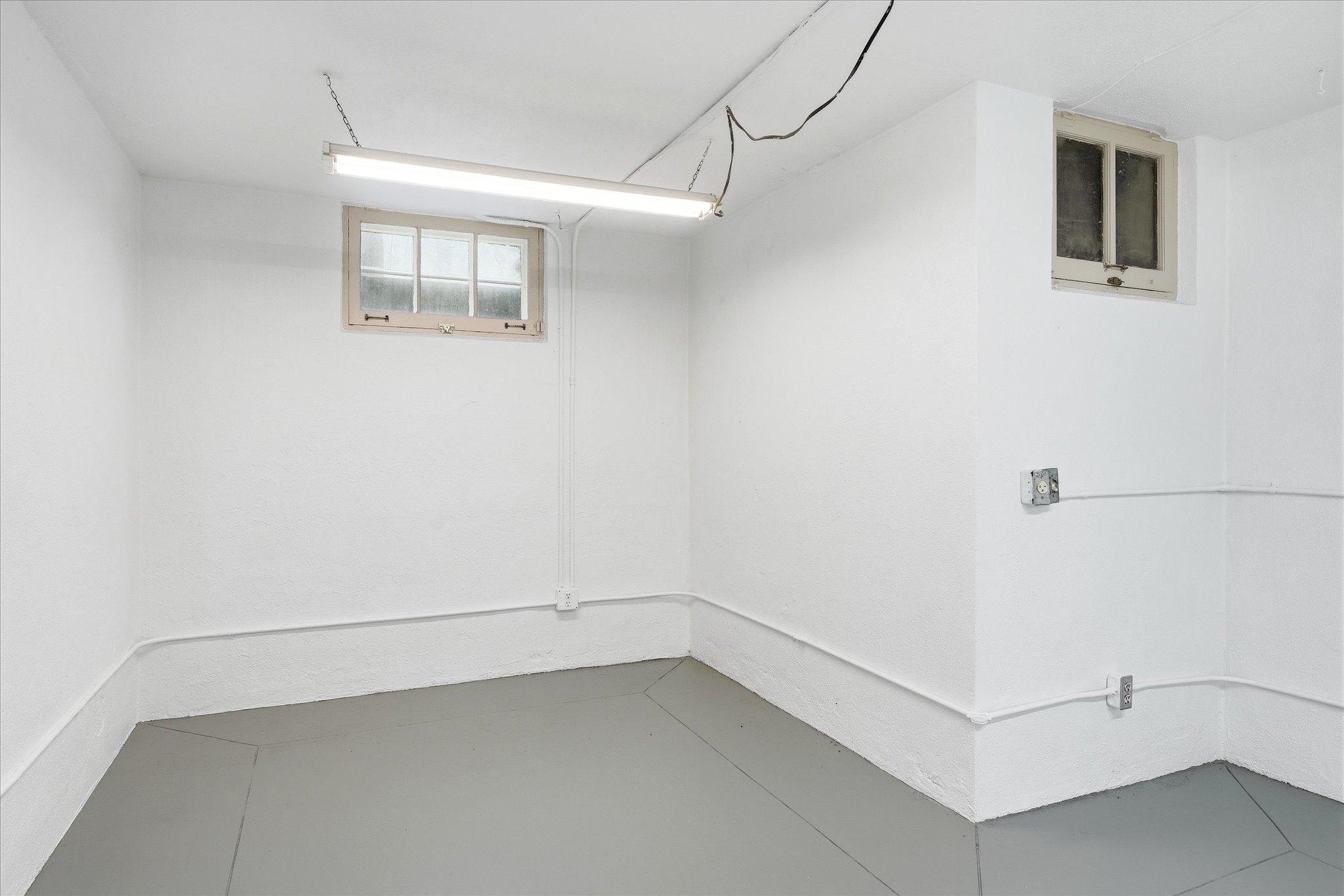 57-5027 3rd Ave S [3037115]- 057.jpg