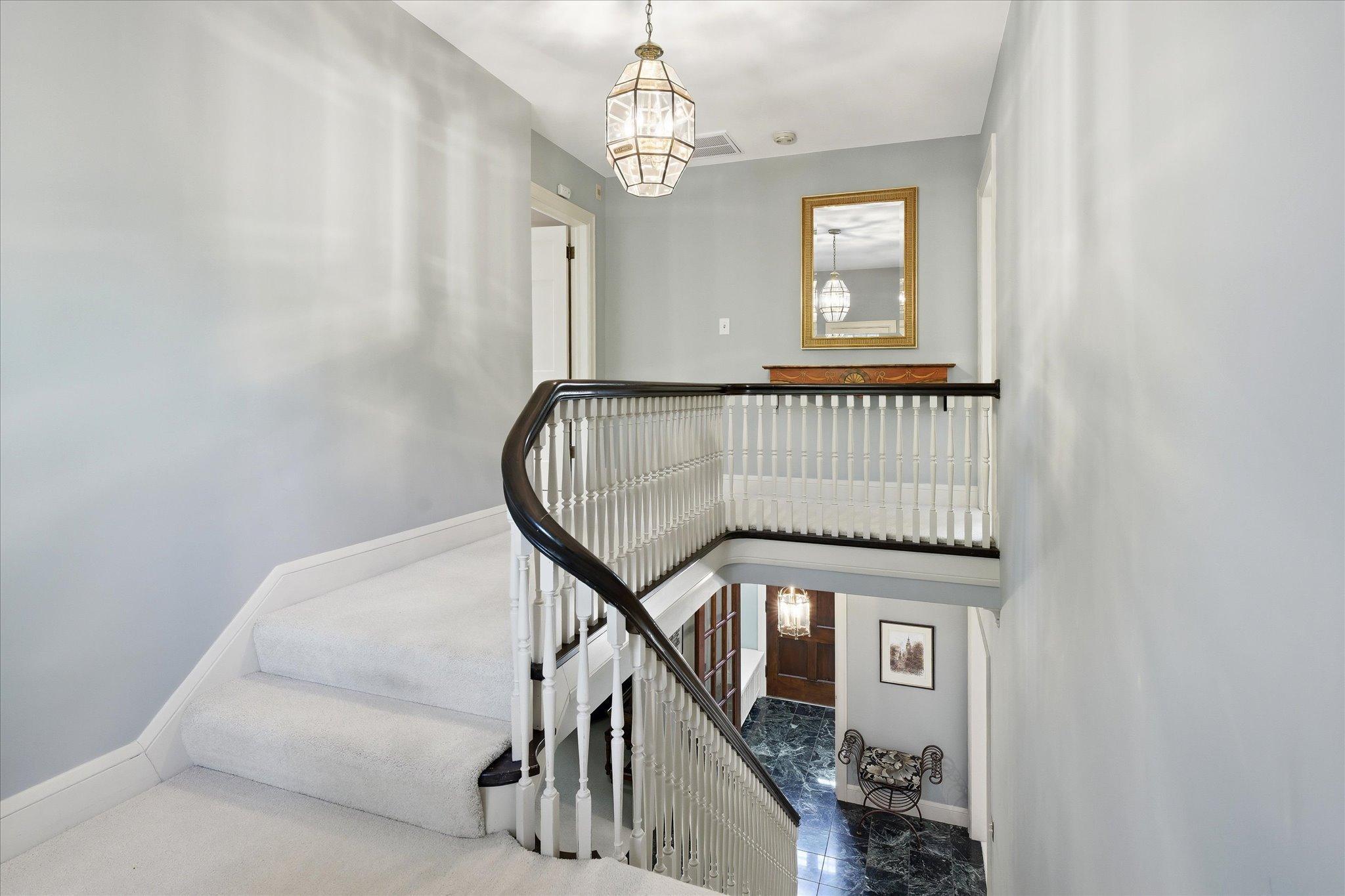 33-5027 3rd Ave S [3037115]- 033.jpg