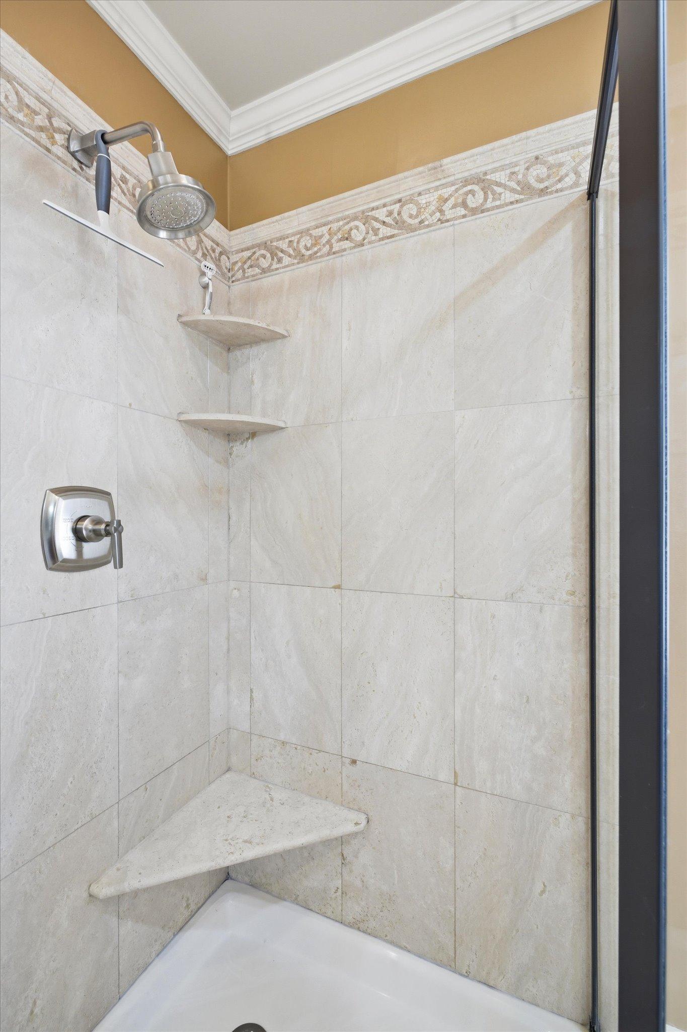 47-5027 3rd Ave S [3037115]- 047.jpg