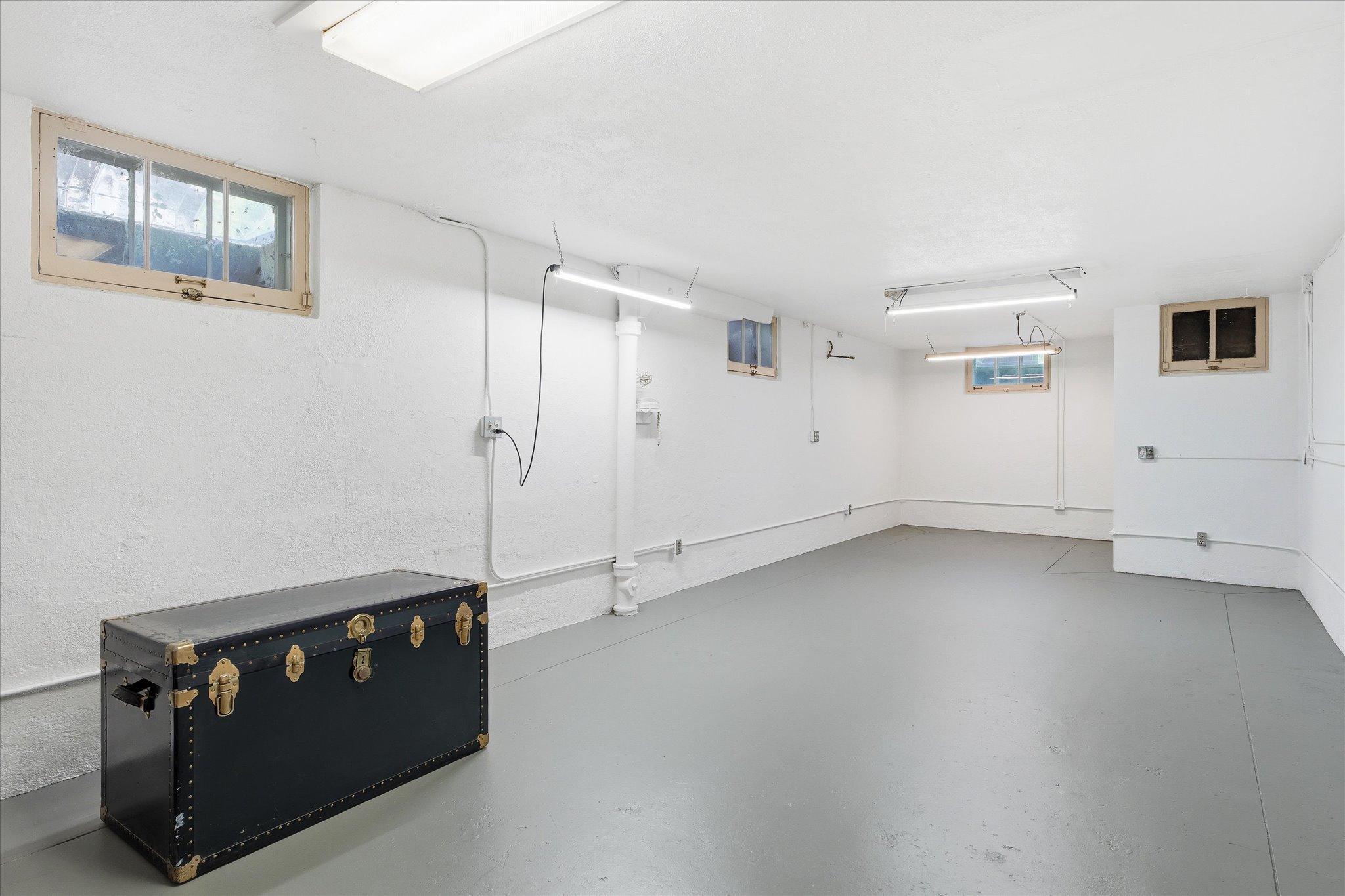 55-5027 3rd Ave S [3037115]- 055.jpg