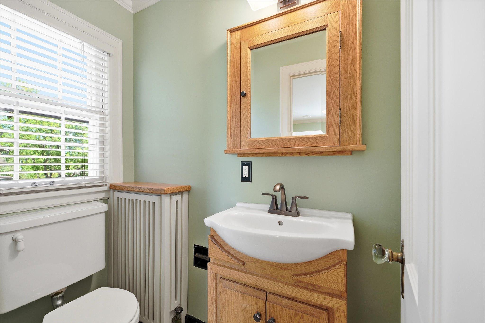 40-5027 3rd Ave S [3037115]- 040.jpg