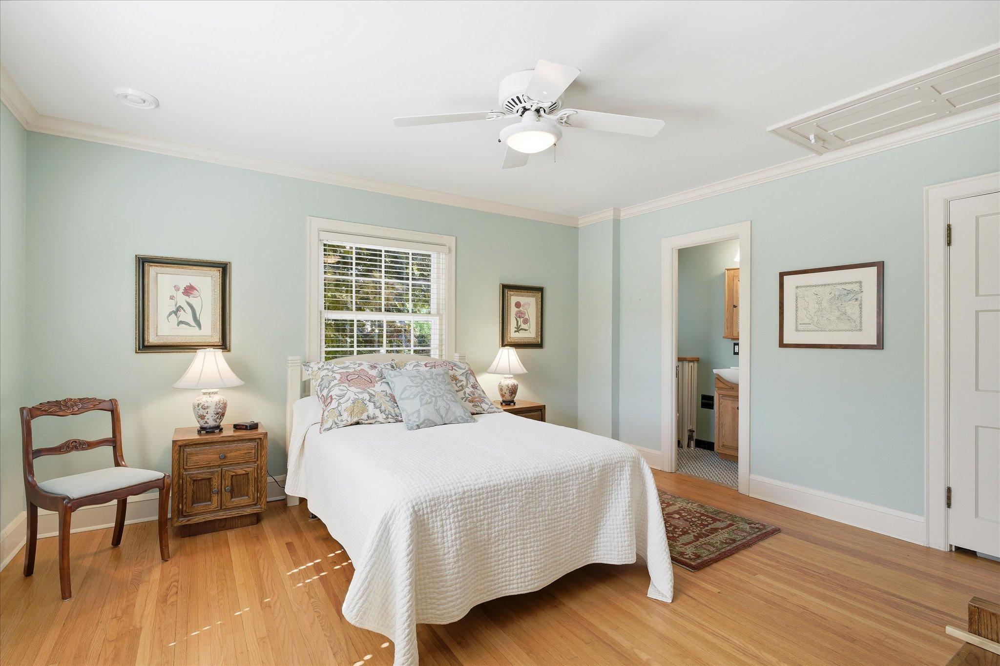 38-5027 3rd Ave S [3037115]- 038.jpg
