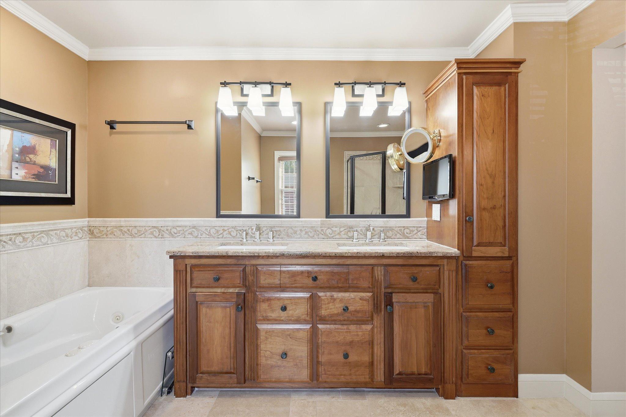 46-5027 3rd Ave S [3037115]- 046.jpg