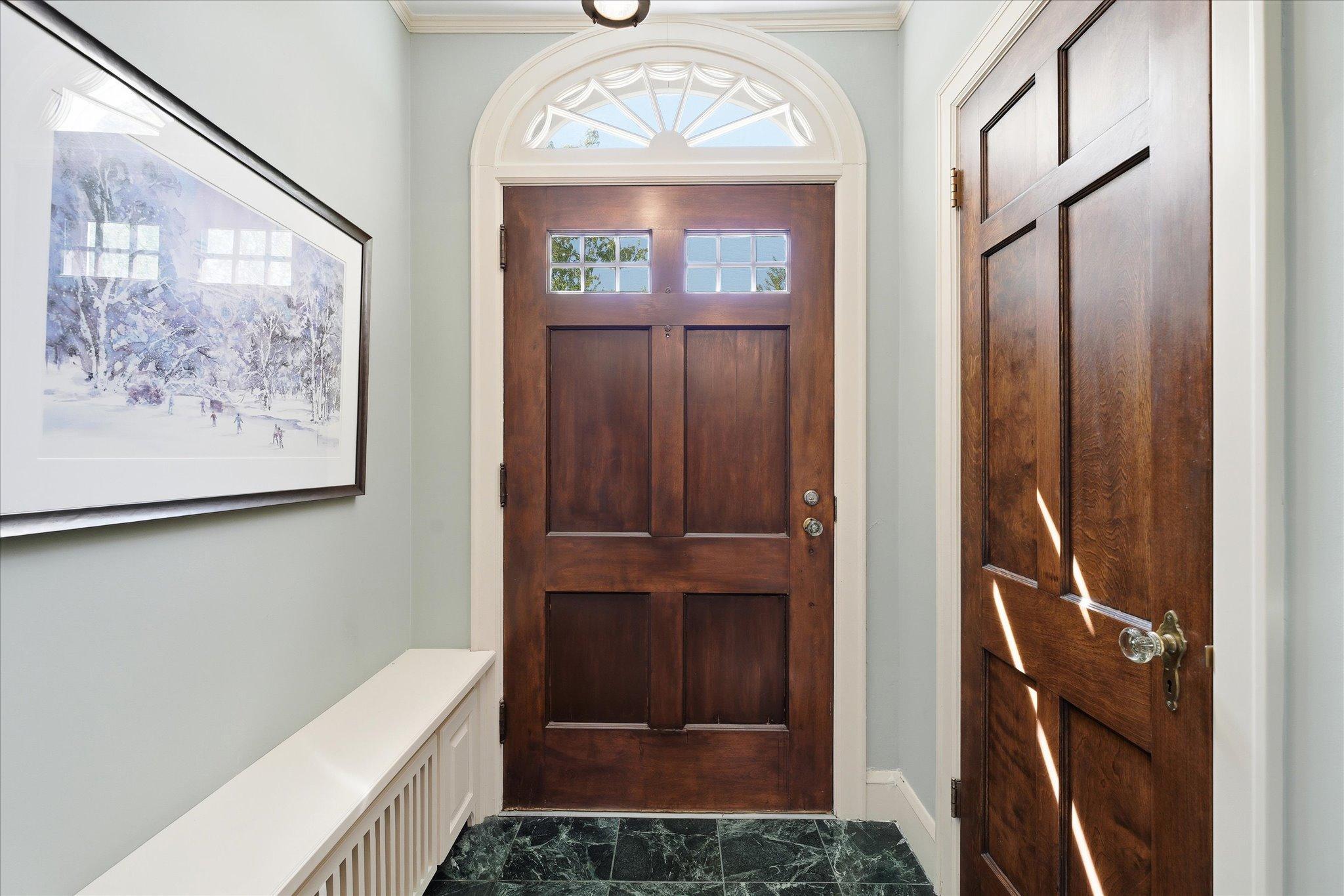 06-5027 3rd Ave S [3037115]- 006.jpg