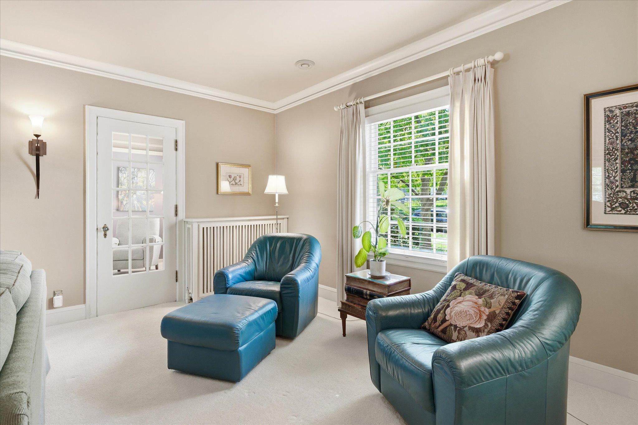 13-5027 3rd Ave S [3037115]- 013.jpg