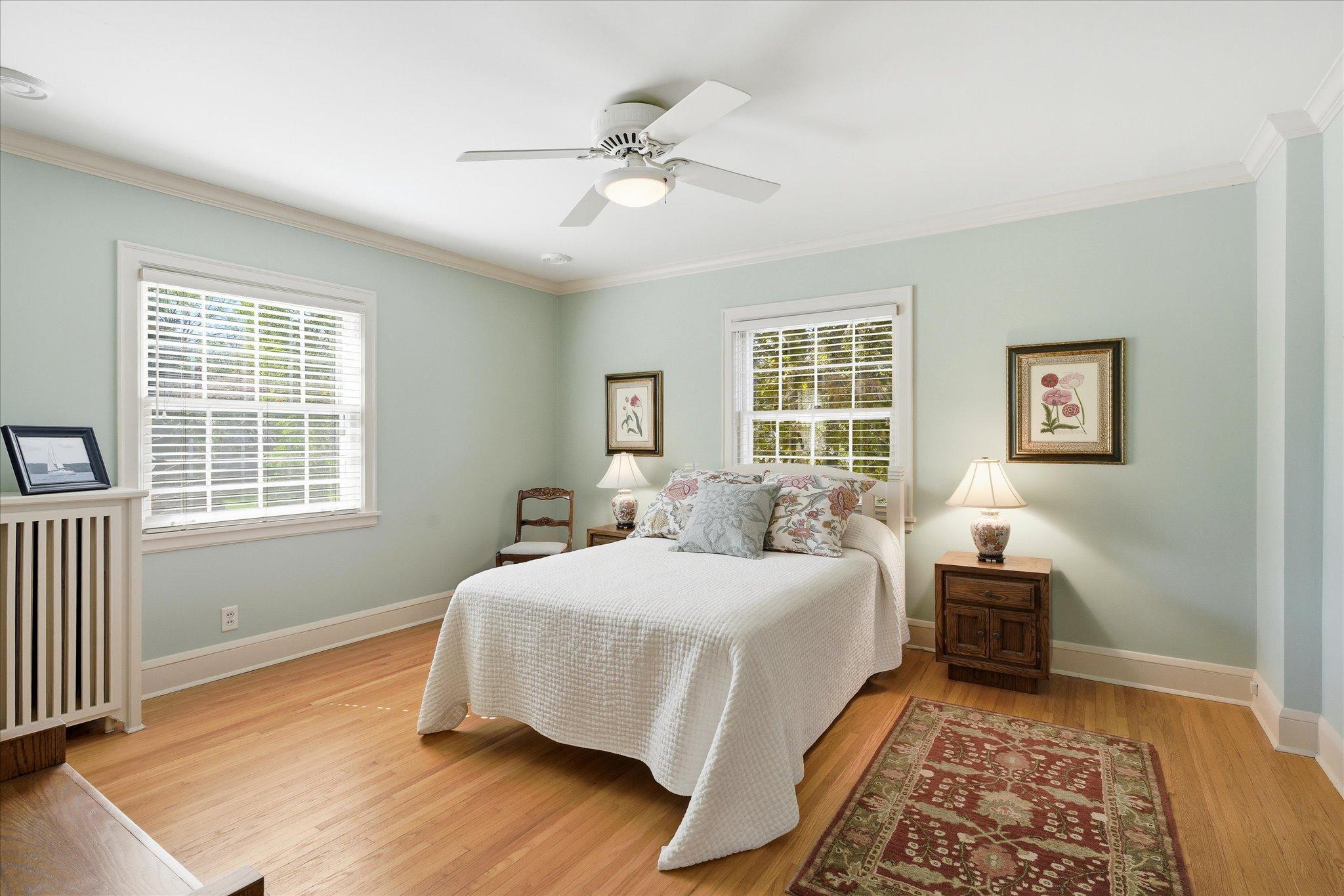 36-5027 3rd Ave S [3037115]- 036.jpg