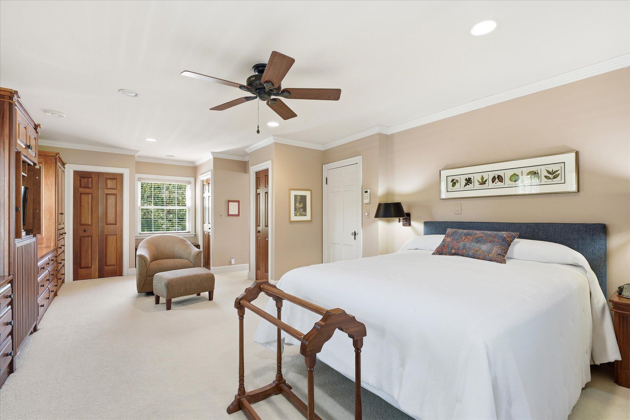 44-5027 3rd Ave S [3037115]- 044.jpg