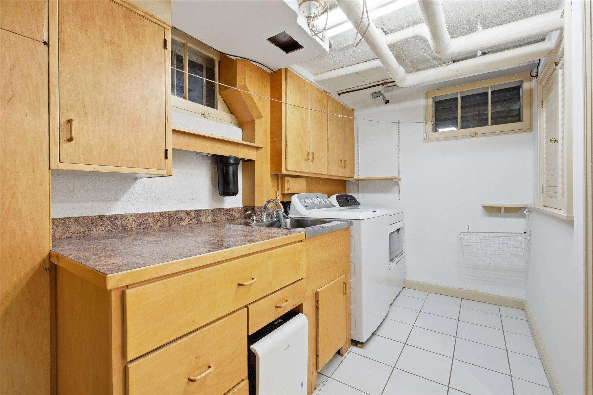 60-5027 3rd Ave S [3037115]- 060.jpg