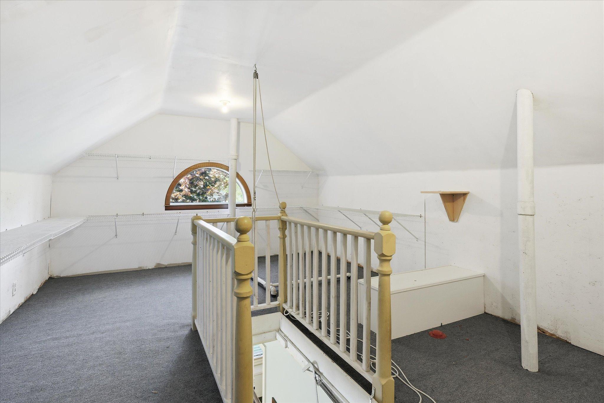 50-5027 3rd Ave S [3037115]- 050.jpg