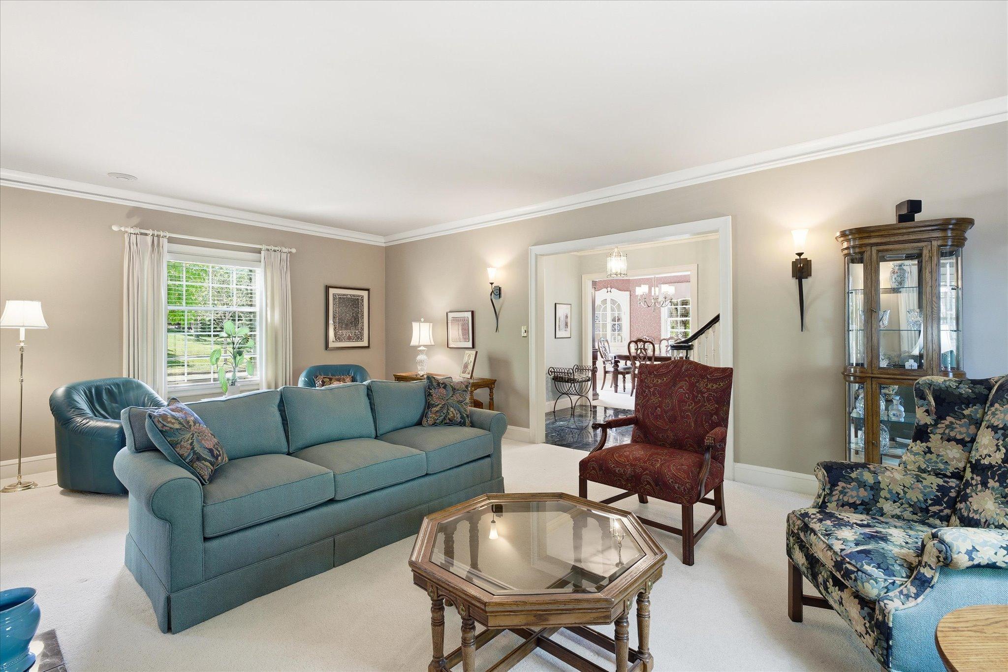 11-5027 3rd Ave S [3037115]- 011.jpg