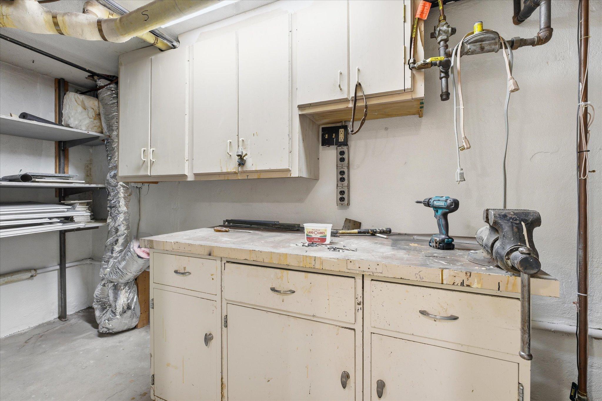 58-5027 3rd Ave S [3037115]- 058.jpg