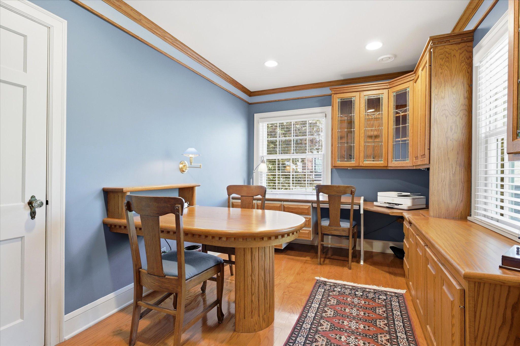 34-5027 3rd Ave S [3037115]- 034.jpg