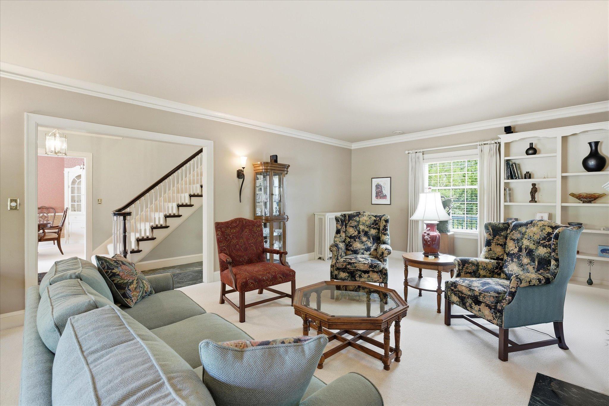12-5027 3rd Ave S [3037115]- 012.jpg