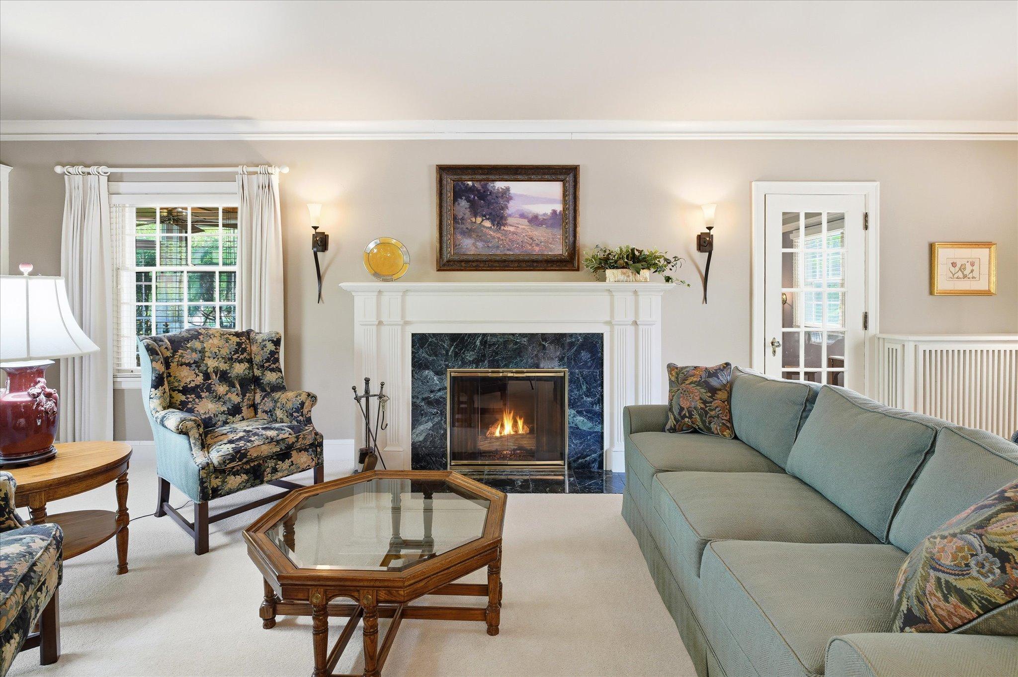 09-5027 3rd Ave S [3037115]- 009.jpg