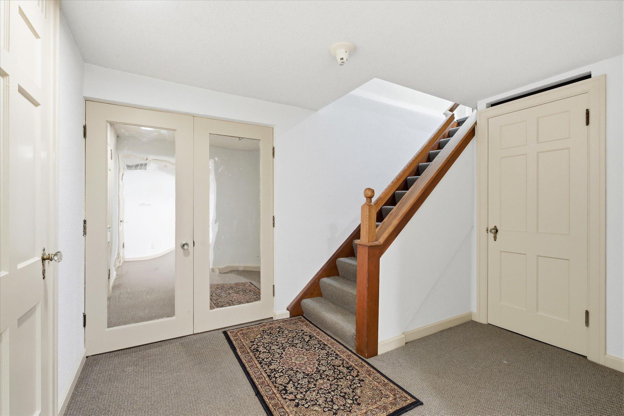 52-5027 3rd Ave S [3037115]- 052.jpg