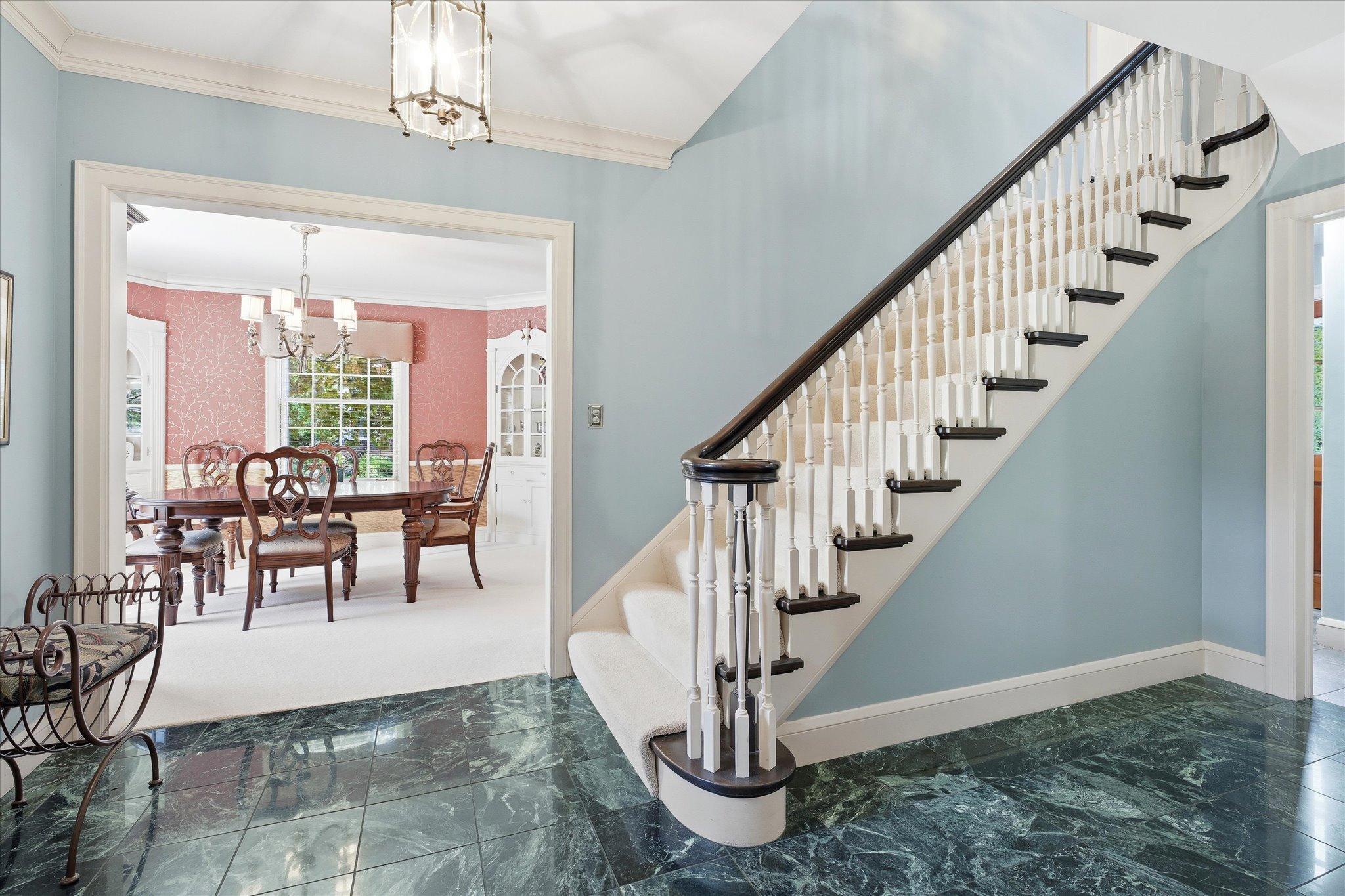 20-5027 3rd Ave S [3037115]- 020.jpg