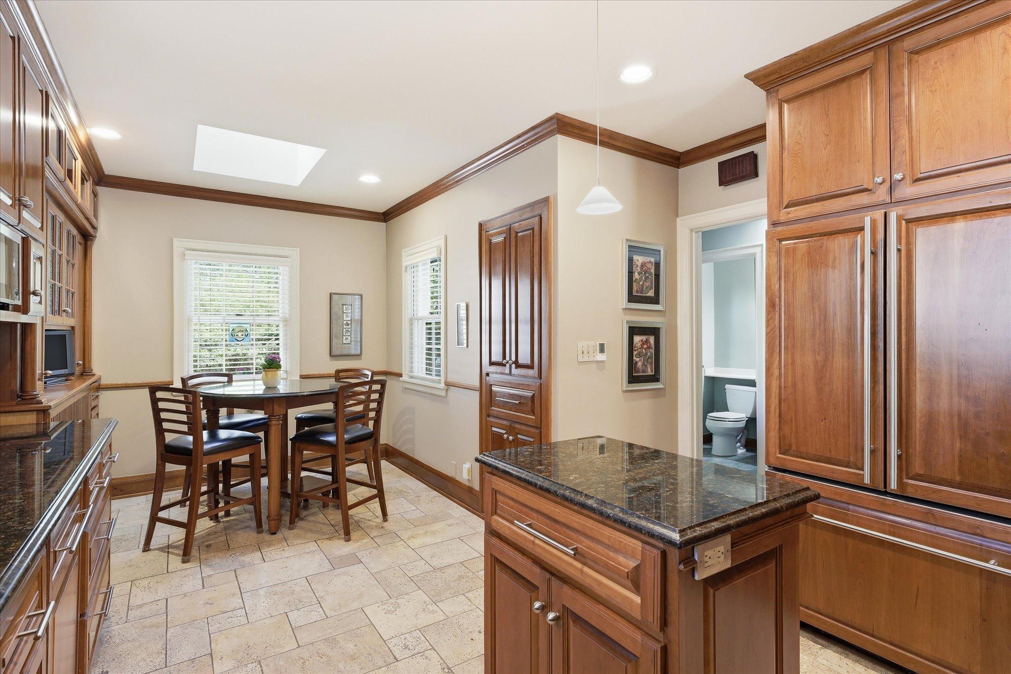 31-5027 3rd Ave S [3037115]- 031.jpg