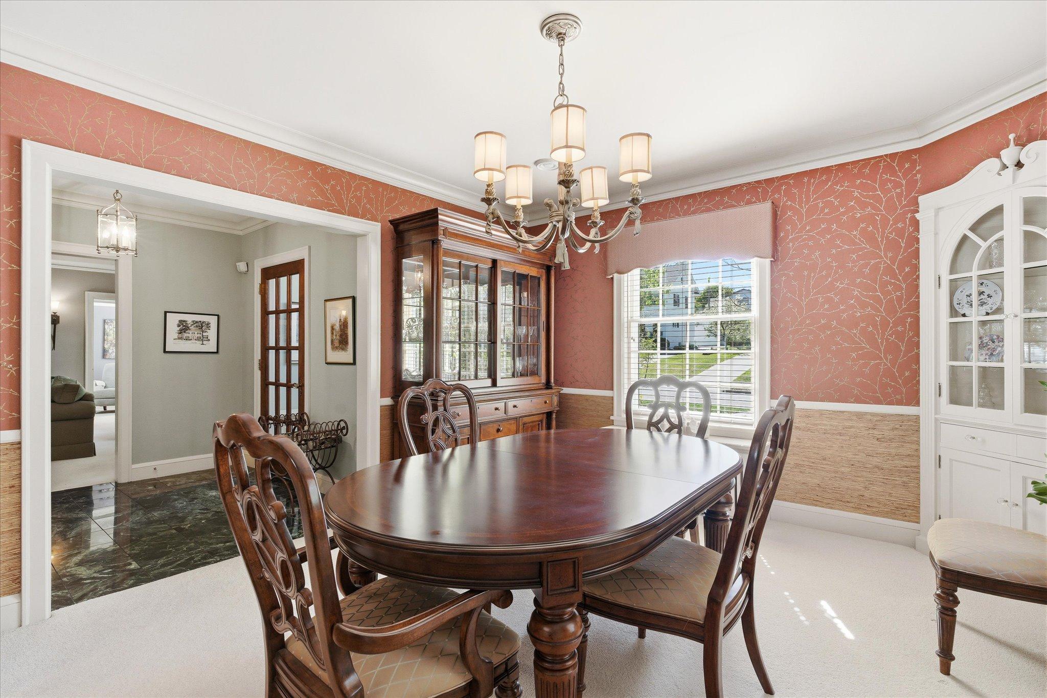 23-5027 3rd Ave S [3037115]- 023.jpg