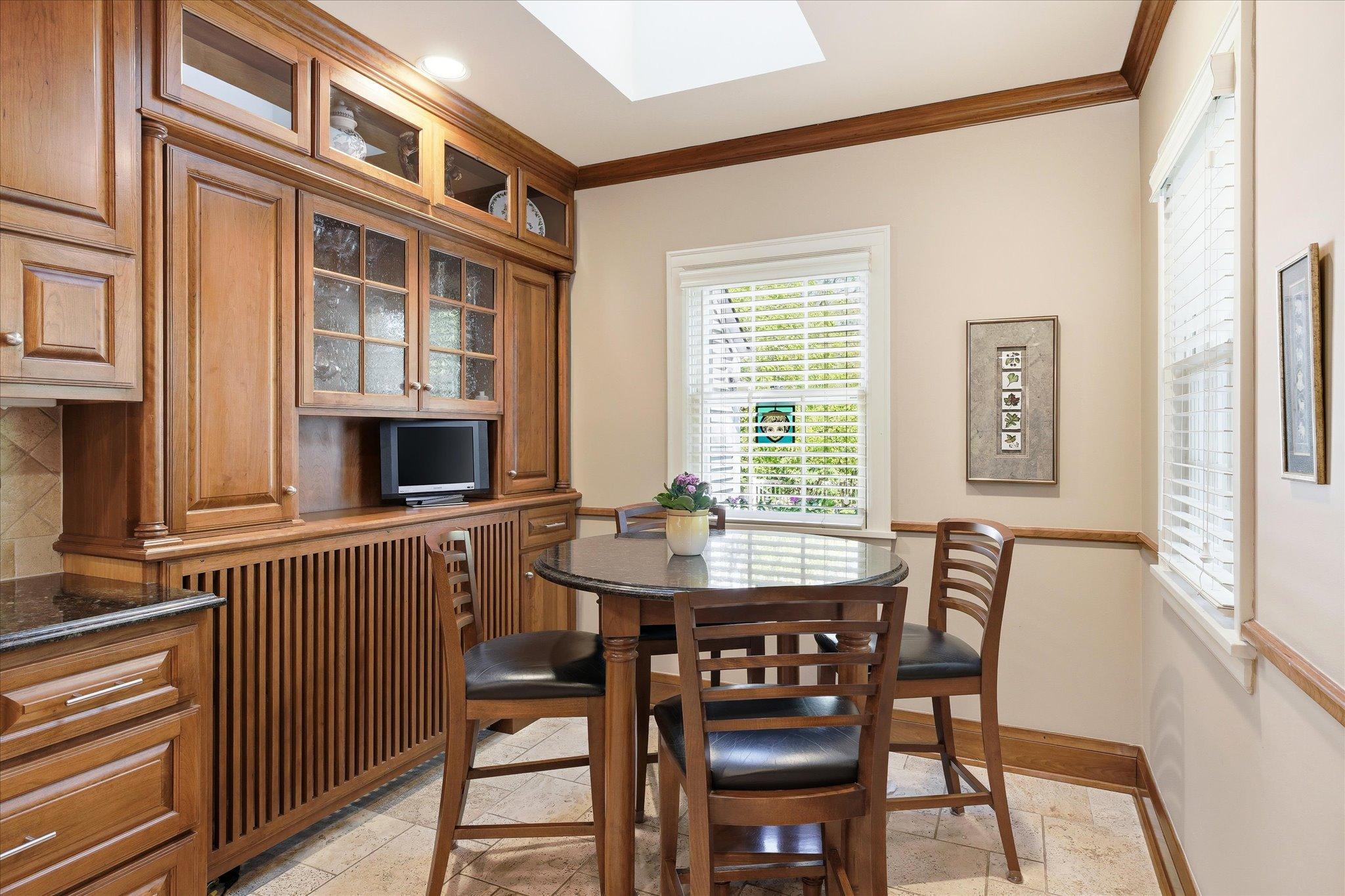 27-5027 3rd Ave S [3037115]- 027.jpg