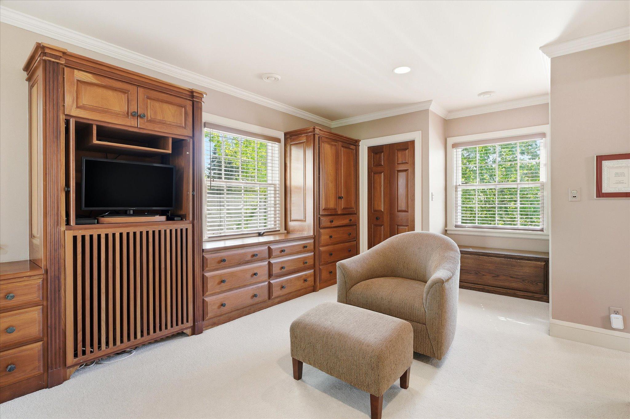 45-5027 3rd Ave S [3037115]- 045.jpg