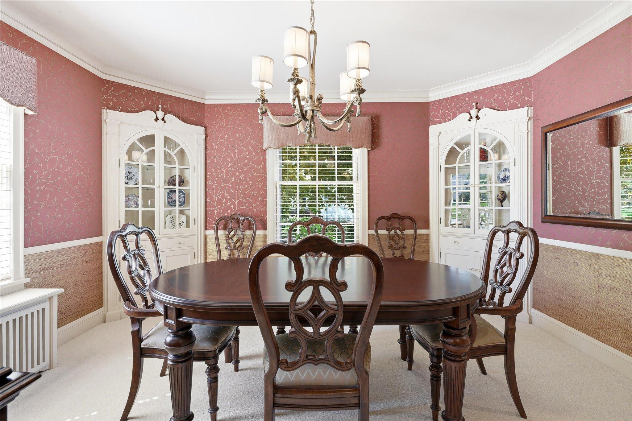 21-5027 3rd Ave S [3037115]- 021.jpg