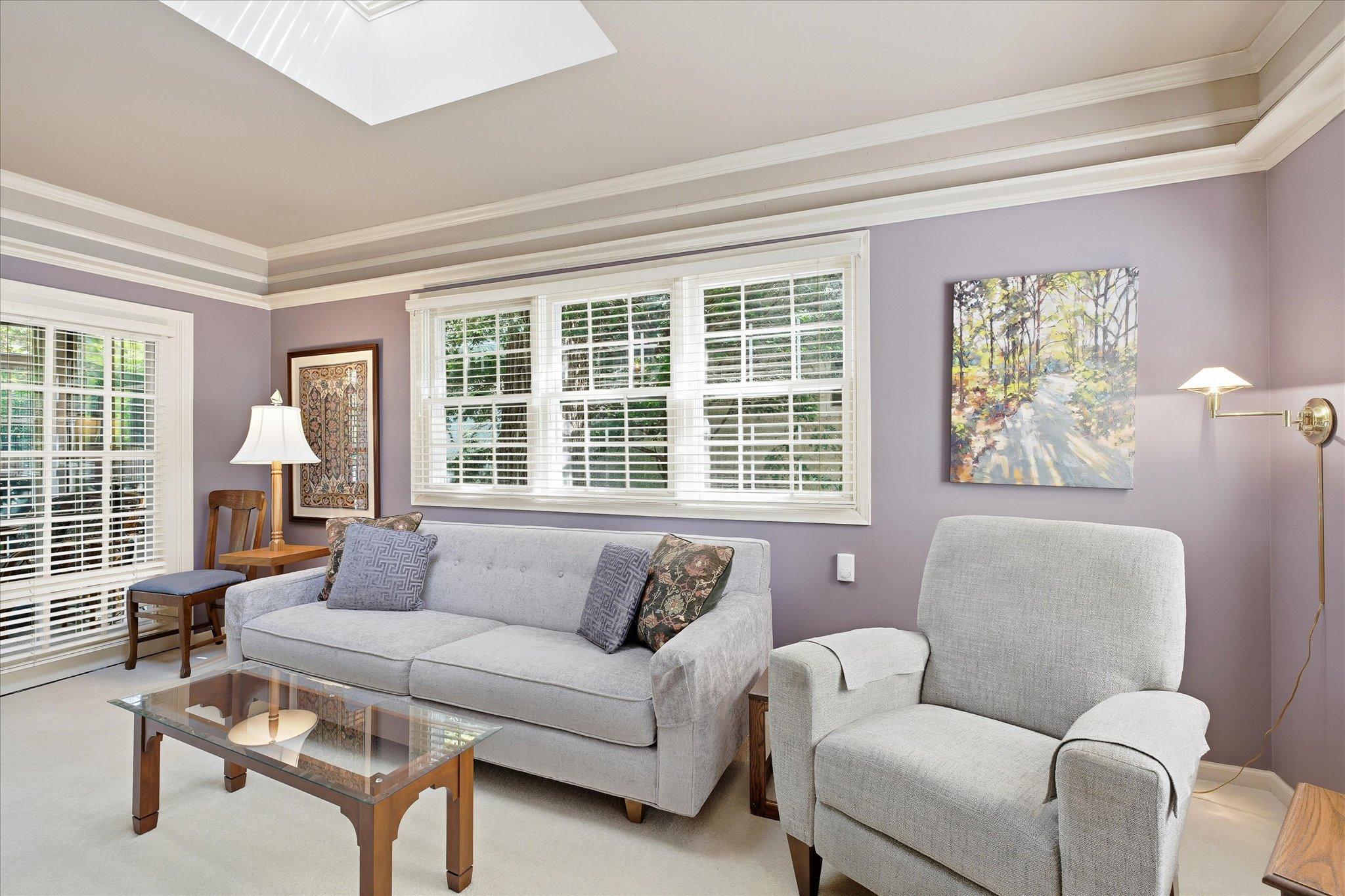 14-5027 3rd Ave S [3037115]- 014.jpg
