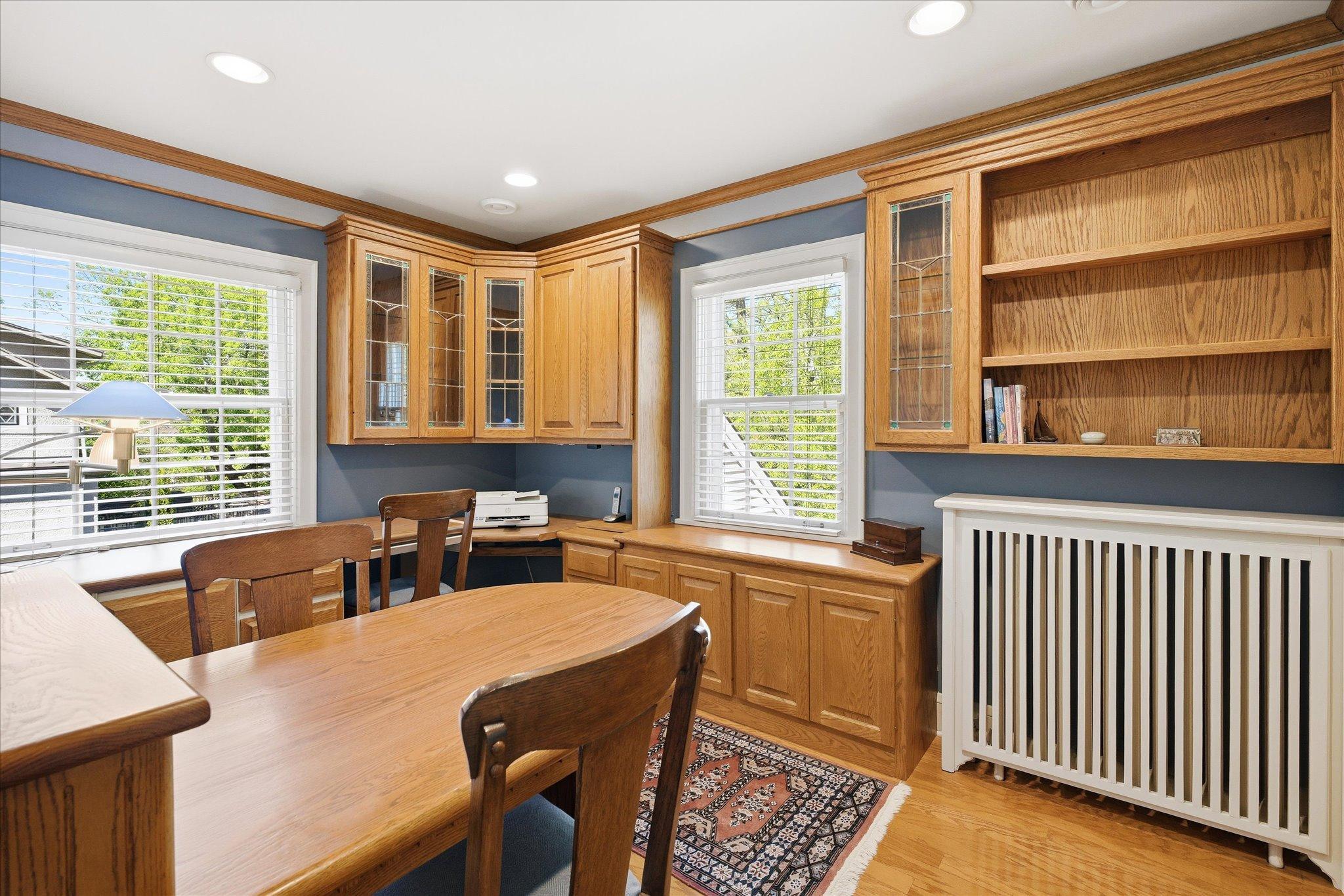 35-5027 3rd Ave S [3037115]- 035.jpg