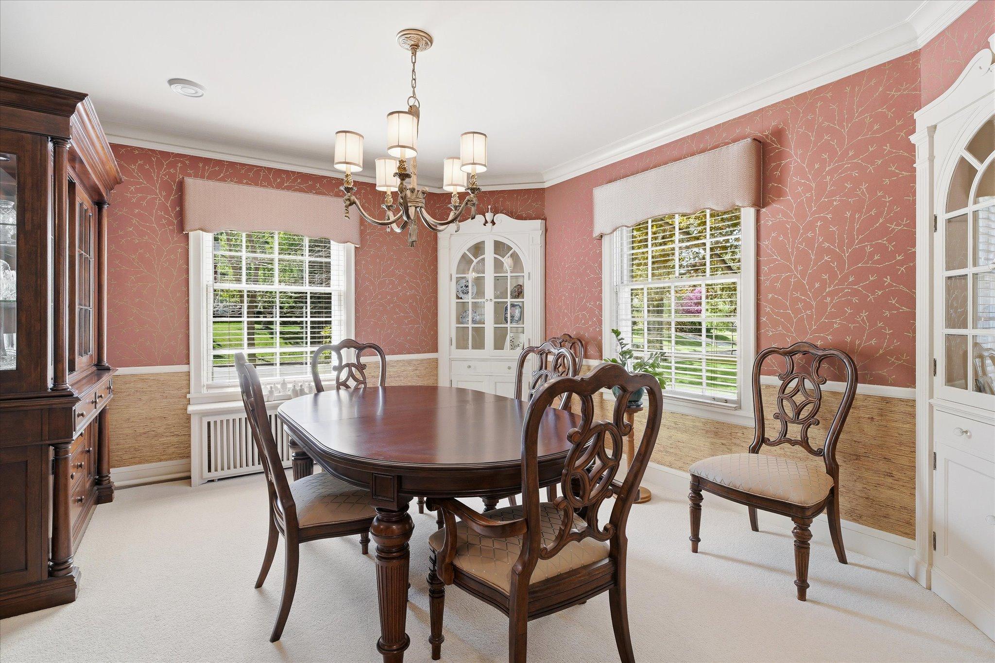 22-5027 3rd Ave S [3037115]- 022.jpg