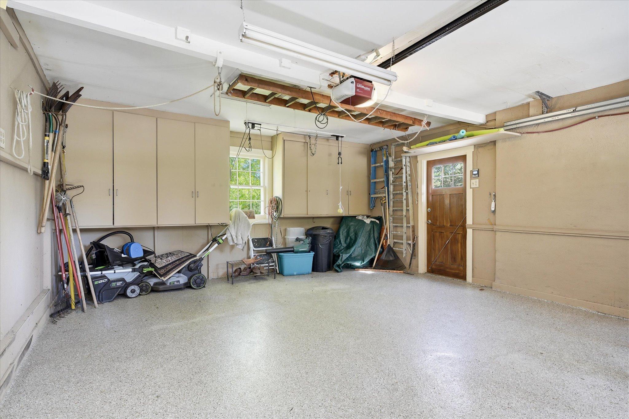 63-5027 3rd Ave S [3037115]- 063.jpg