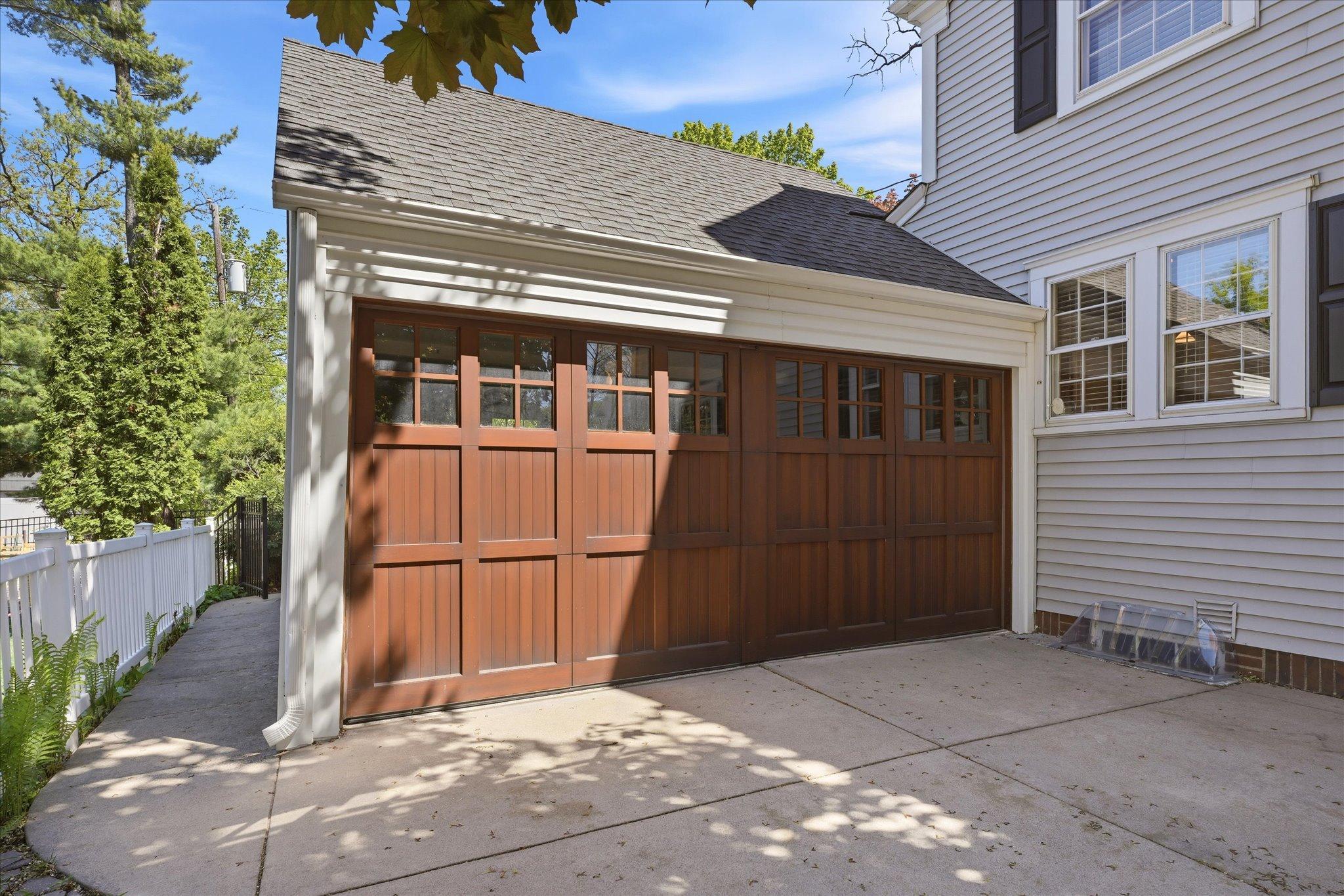 62-5027 3rd Ave S [3037115]- 062.jpg