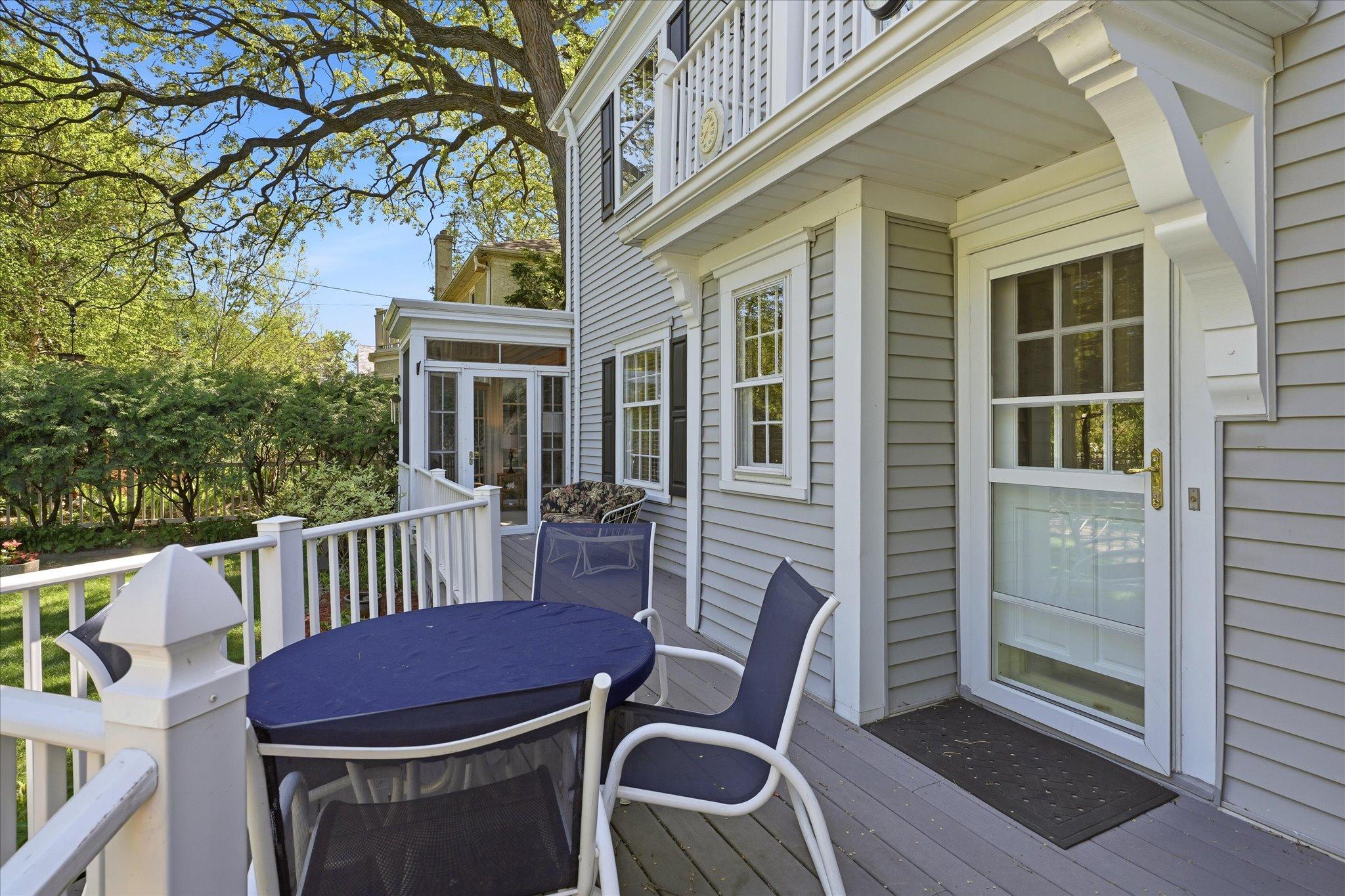 71-5027 3rd Ave S [3037115]- 071.jpg