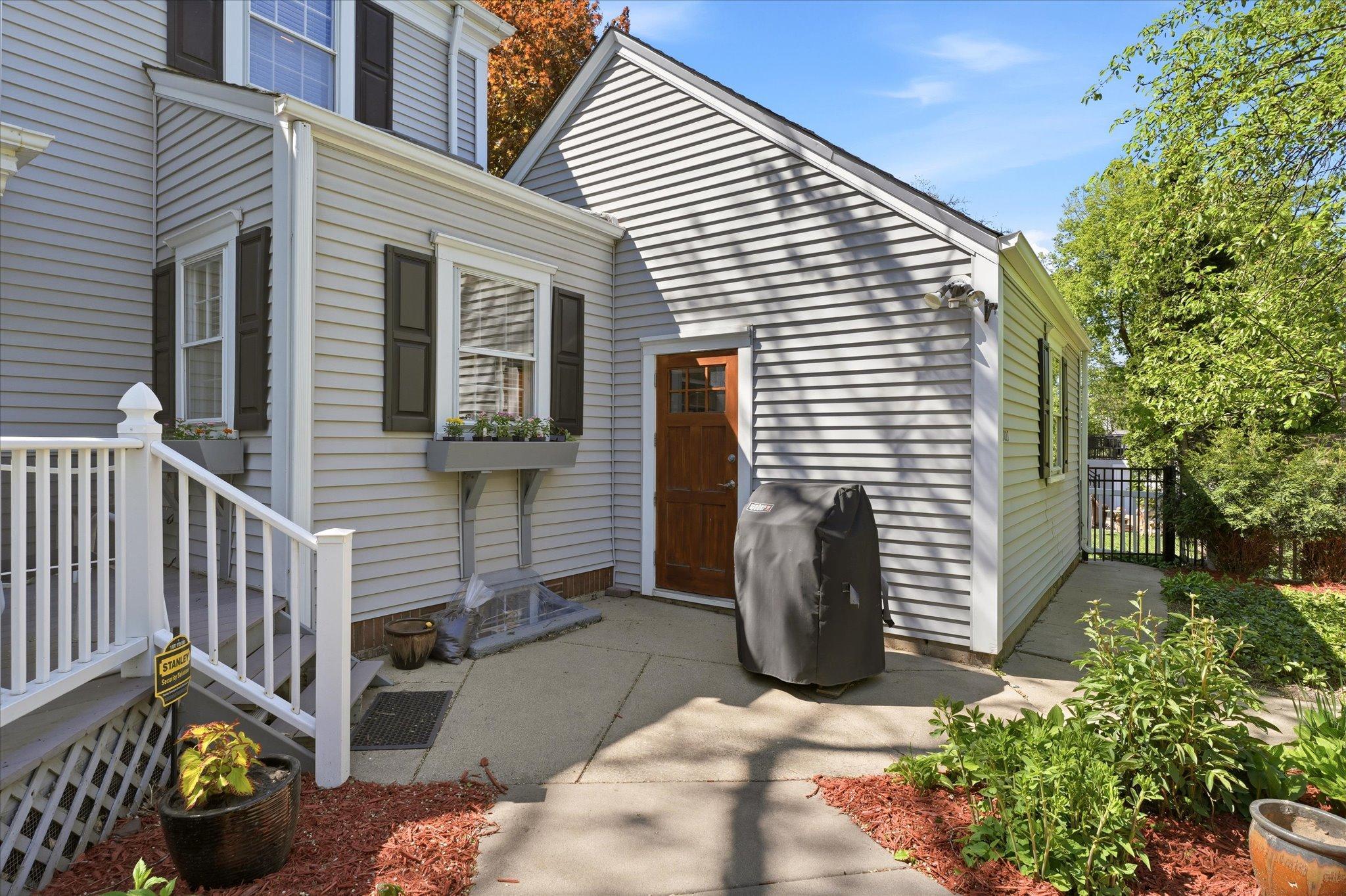 70-5027 3rd Ave S [3037115]- 070.jpg