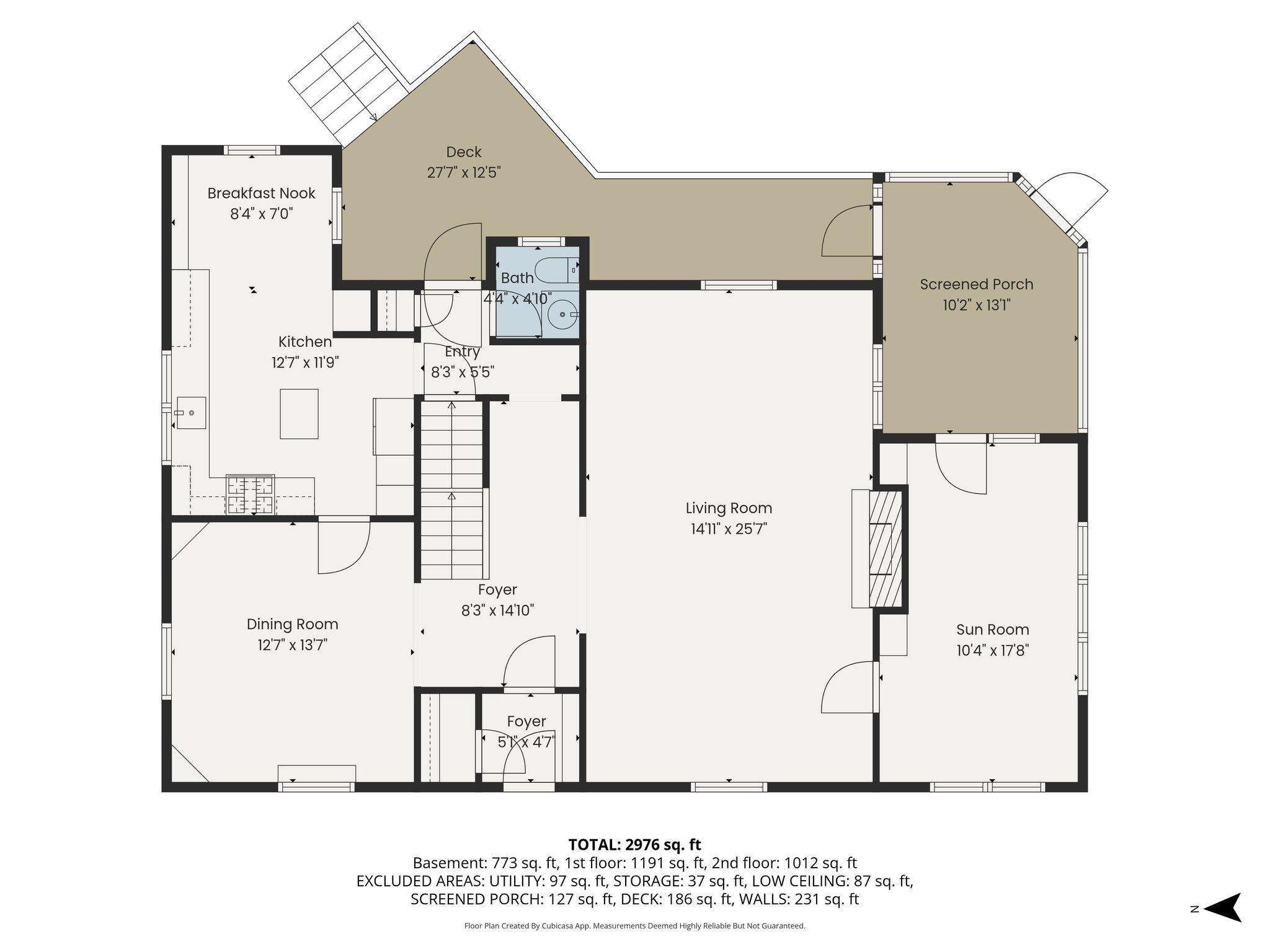 Floorplan 2.jpg