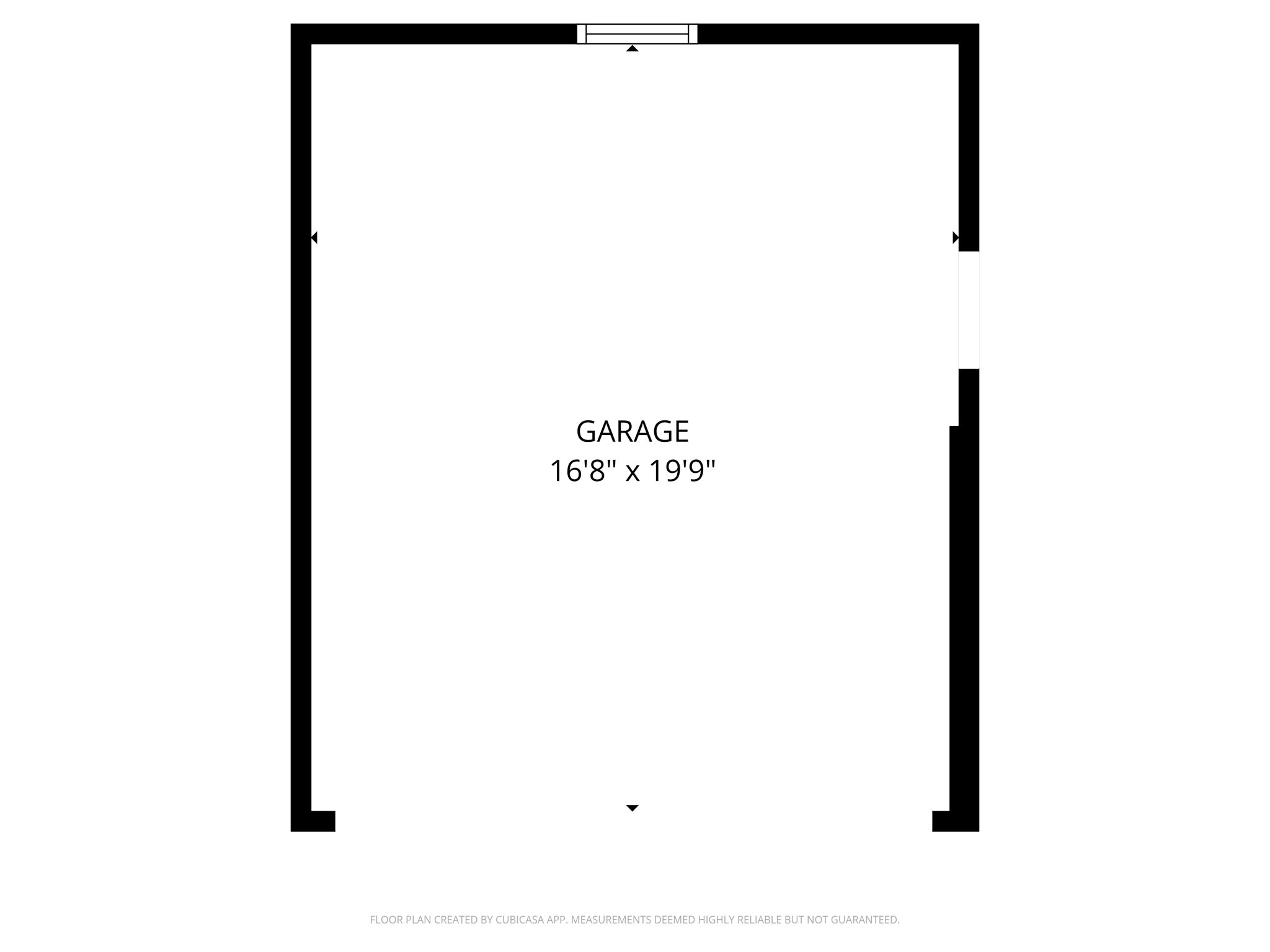 5027_3rd_avenue_south_garage_minneapolis_with_dim.png