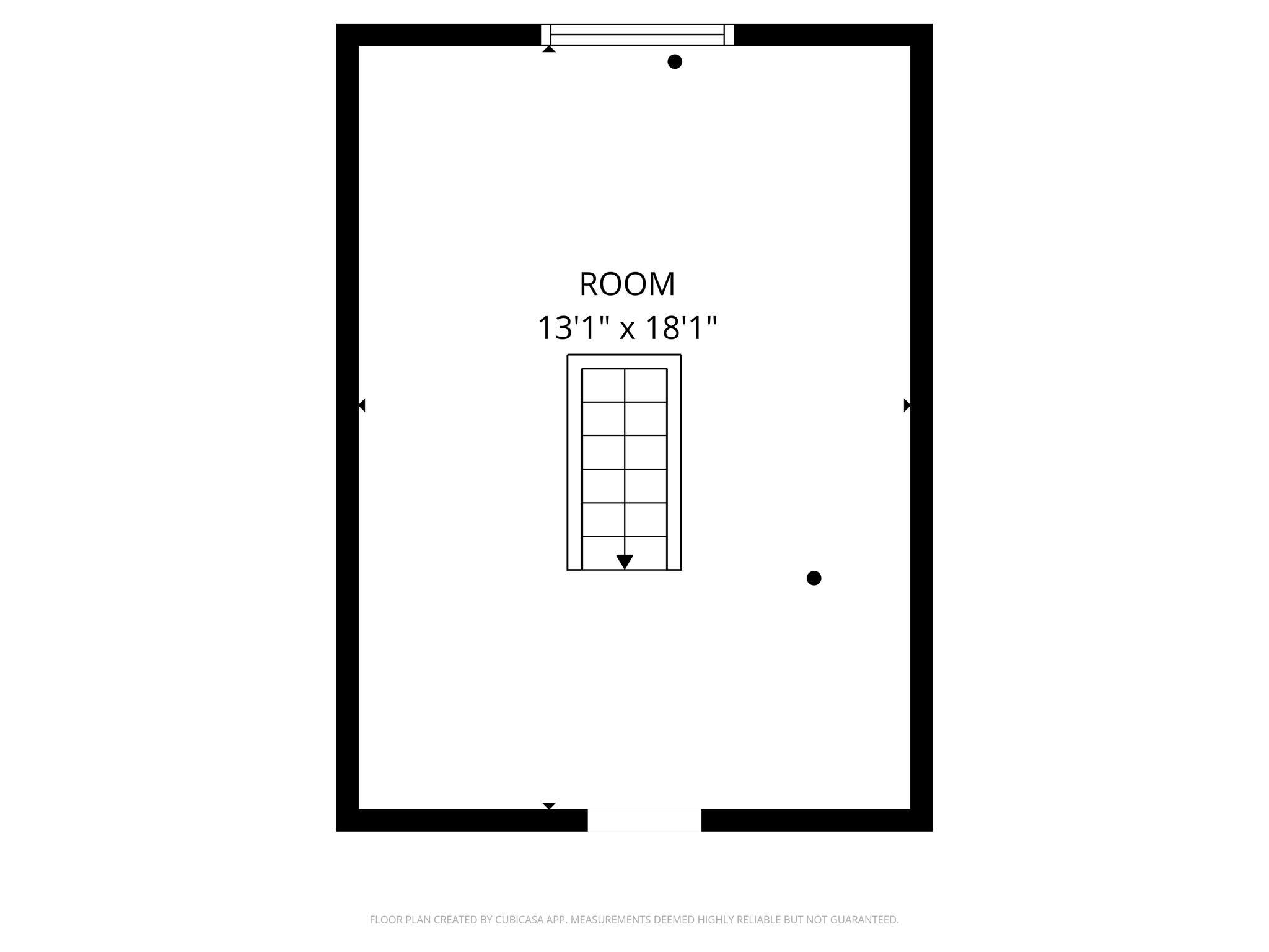 5027_3rd_avenue_south_attic_minneapolis_with_dim.png