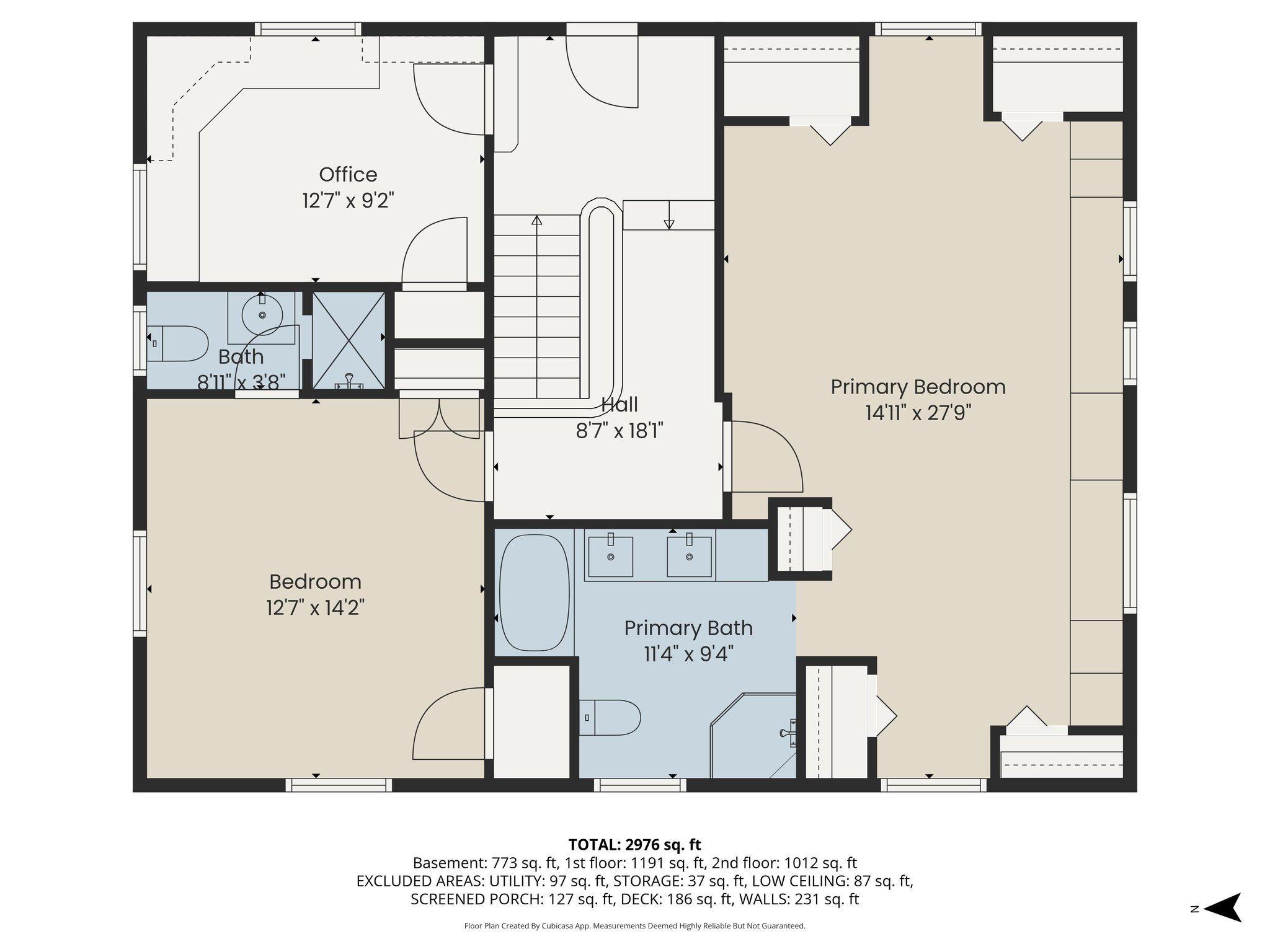 Floorplan.jpg