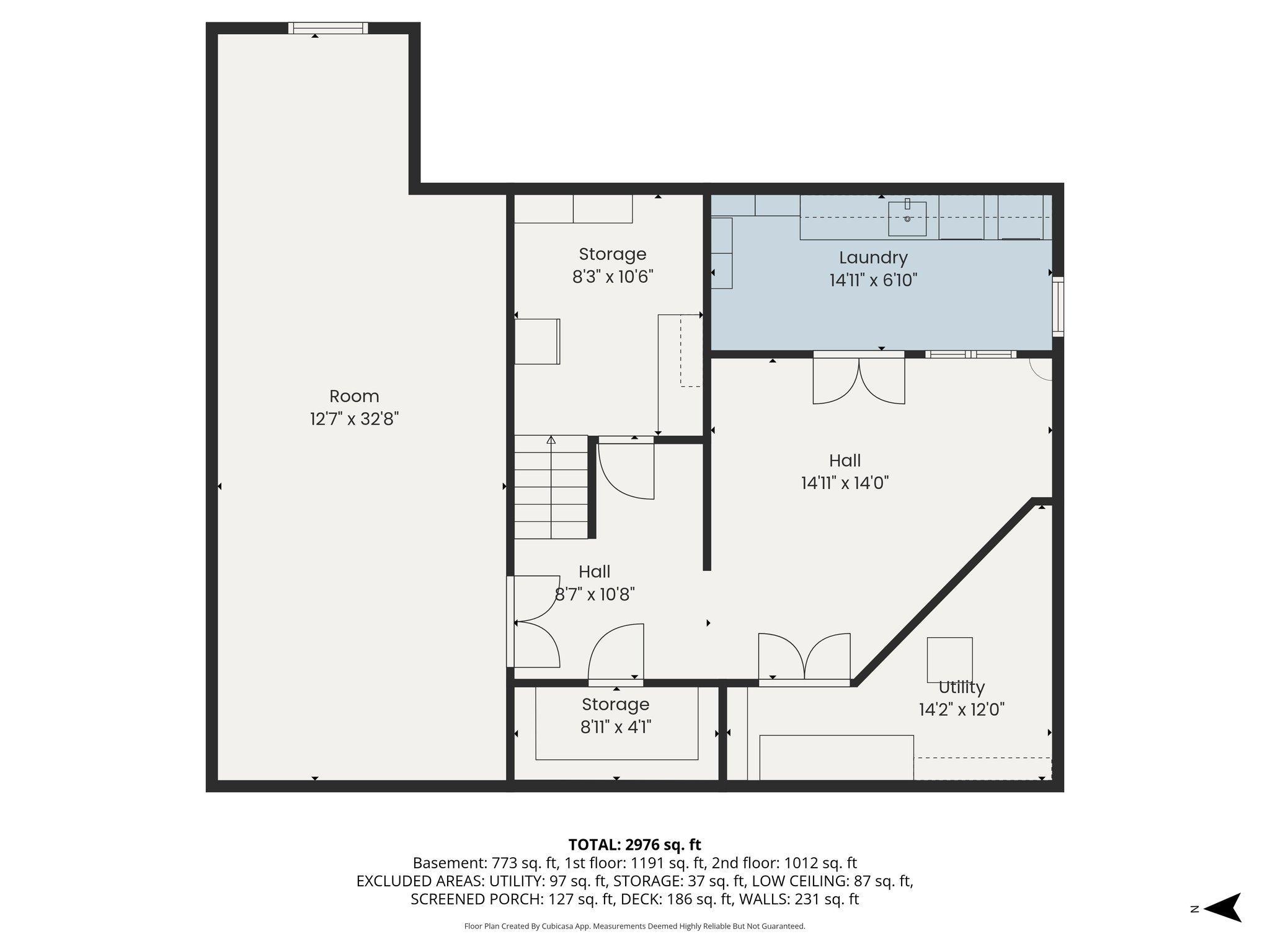 Floorplan 4.jpg
