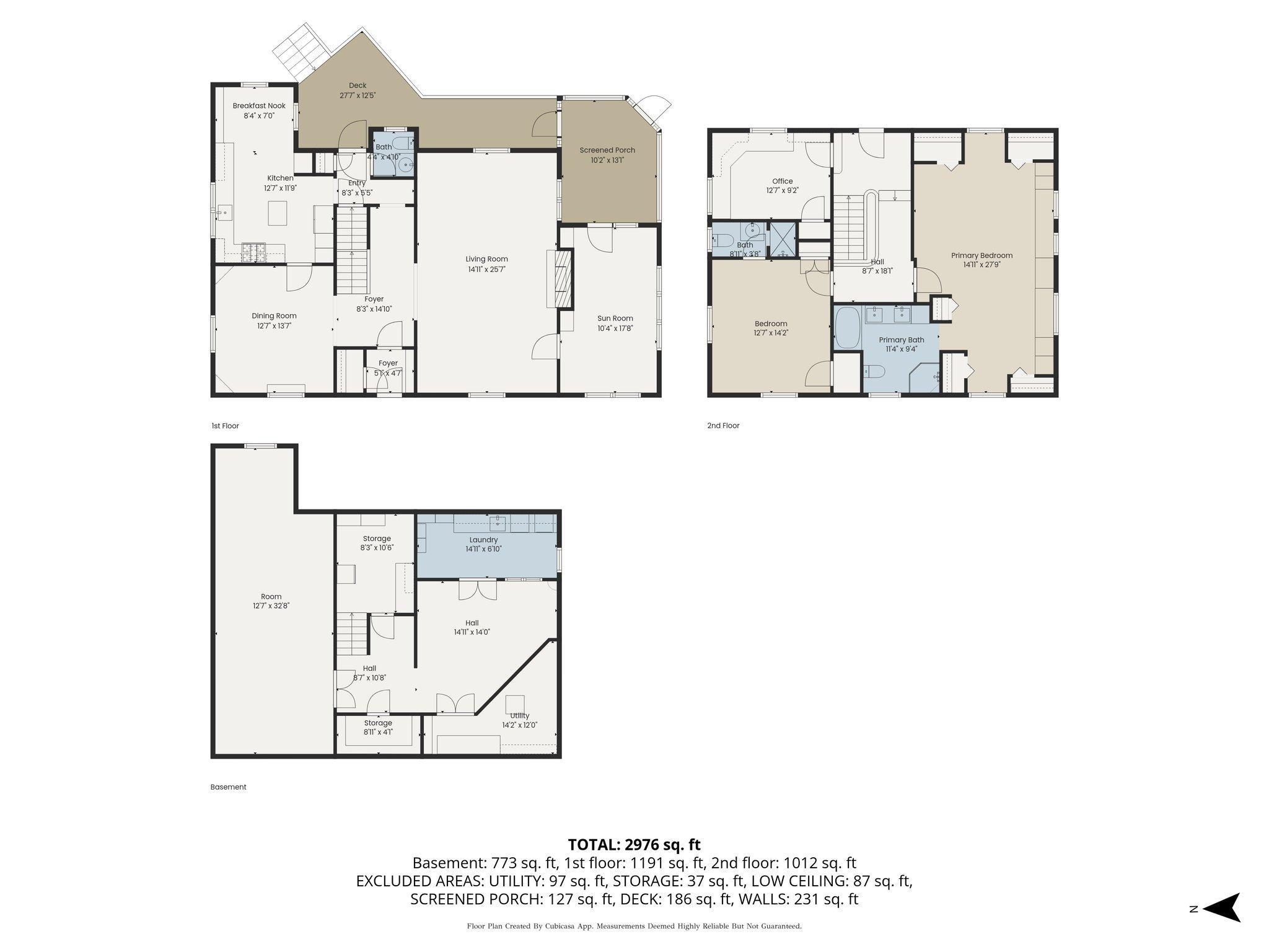 Floorplan 3.jpg