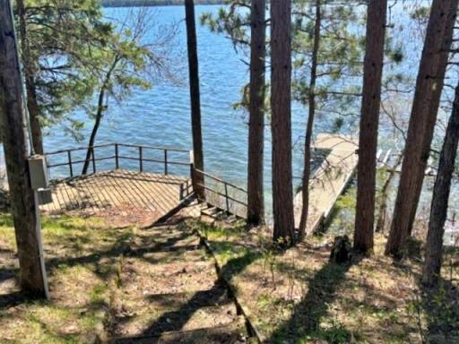 27965 County 7, Park Rapids, MN 56470