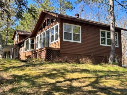 27965 County 7, Park Rapids, MN 56470