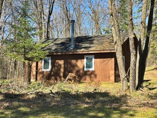 27965 County 7, Park Rapids, MN 56470