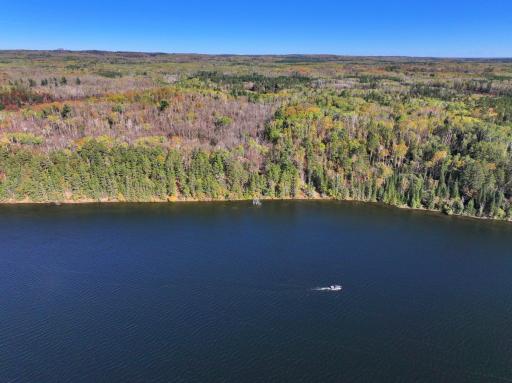 27965 County 7, Park Rapids, MN 56470