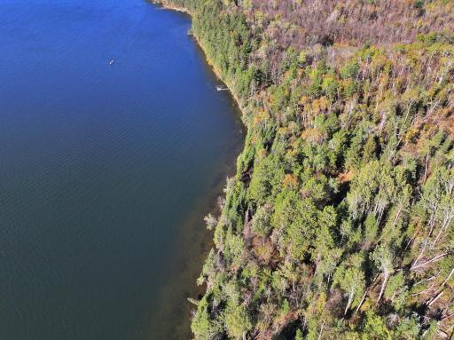 27965 County 7, Park Rapids, MN 56470